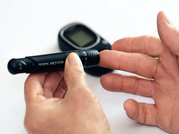 Study reveals minimum blood sugar levels to avoid diabetes-related problems