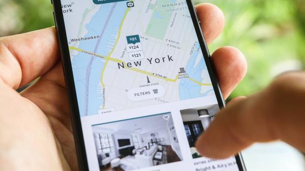 The rules, which are set to be implemented Jan. 9, will require all Airbnb hosts in the city to register their units with Mayor Adams’ Office of Special Enforcement.