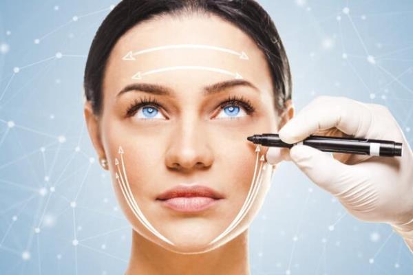 Cheapest and Safe Countries on Cosmetic Surgery