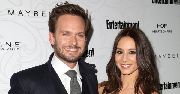 troian-bellisario-and-patrick-j-adams-relationship-timeline-aug-2022-promo.jpg?crop=0px,33px,1427px,750px&resize=1200,630&ssl=1&quality=86&strip=all